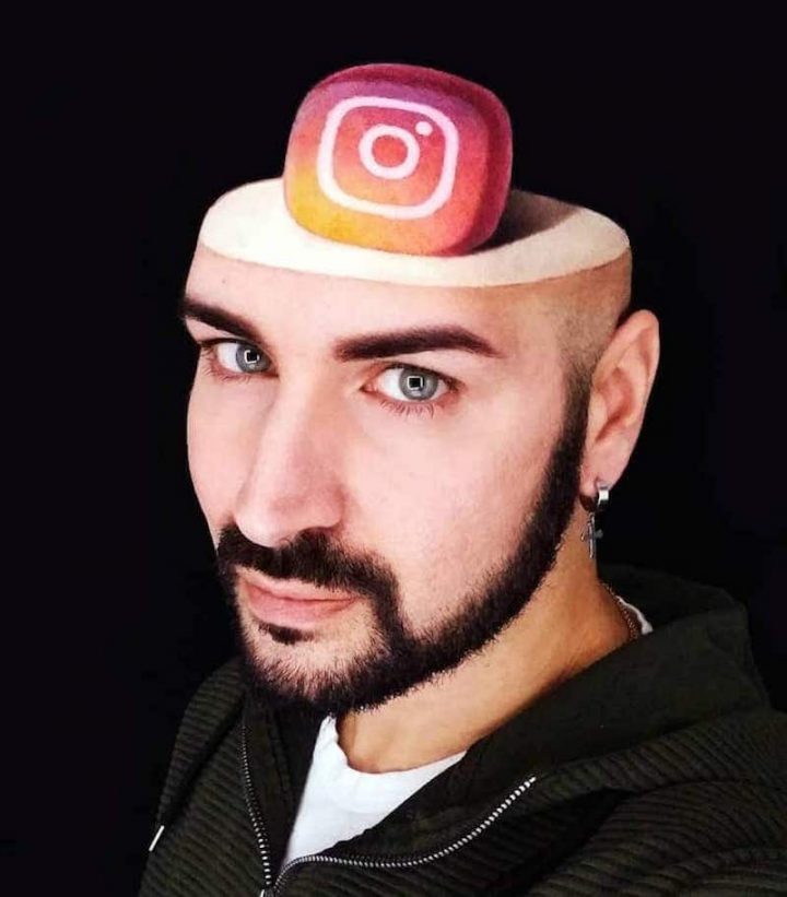 luca-luce-maquillage-creatif