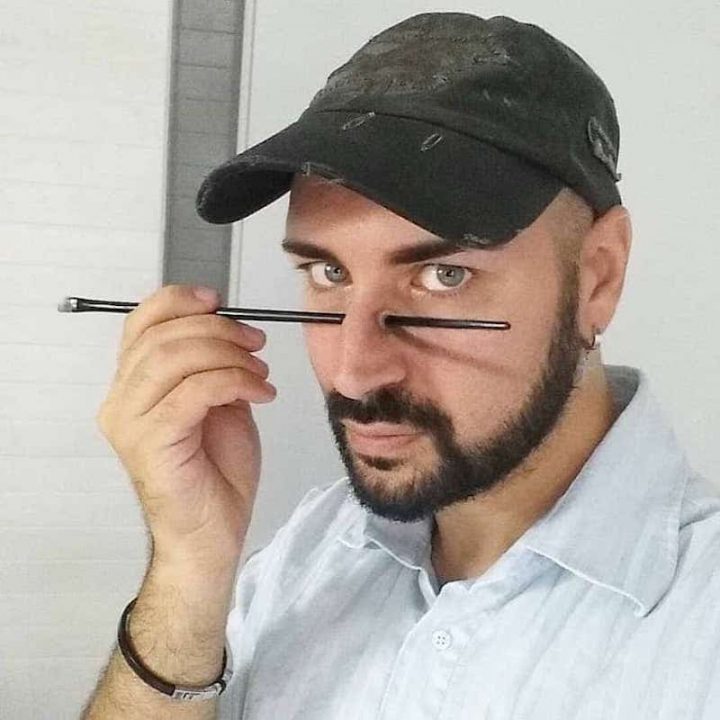 luca-luce-maquillage-creatif