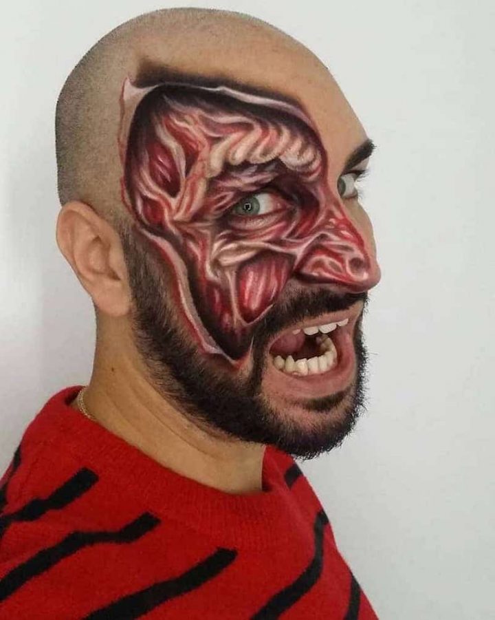 luca-luce-maquillage-creatif