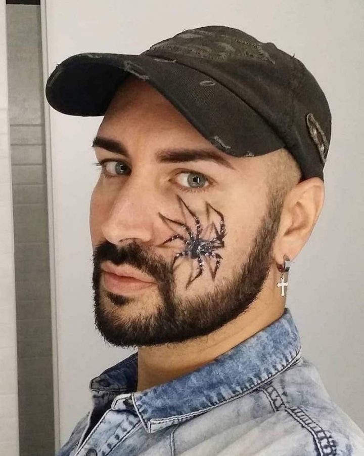 luca-luce-maquillage-creatif