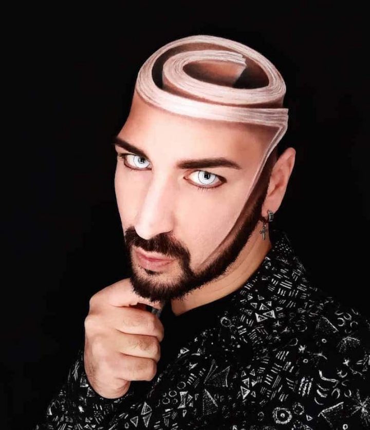 luca-luce-maquillage-creatif