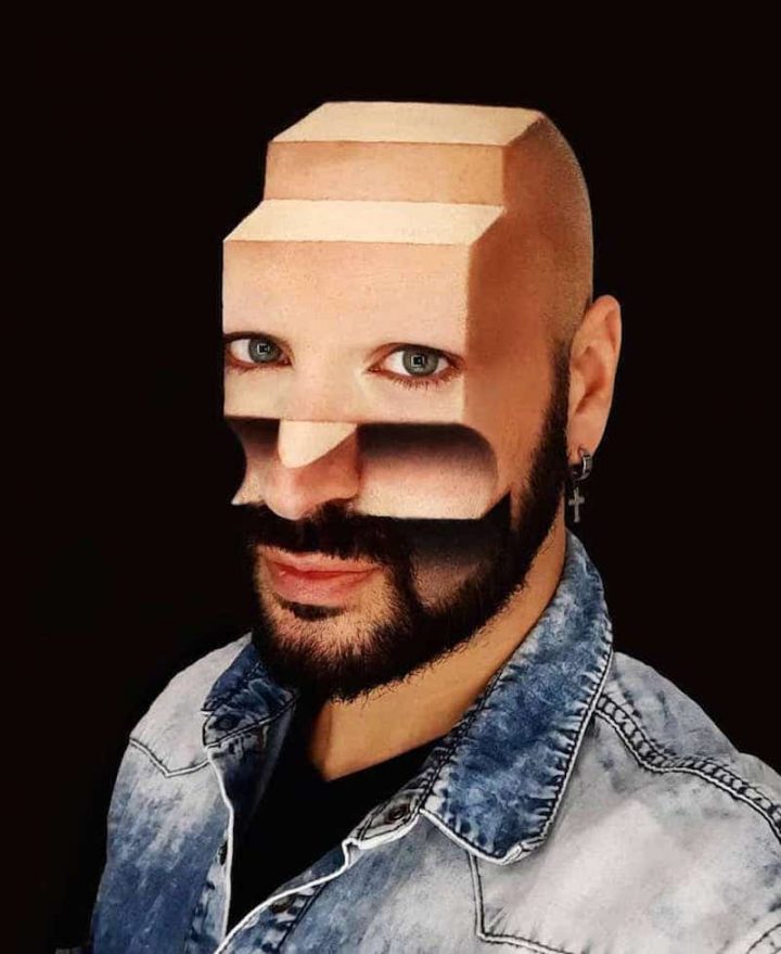 luca-luce-maquillage-creatif