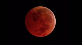 Lune