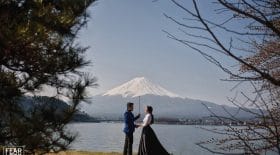 Mariage 2