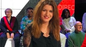 Marlène Schiappa