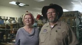 Mexicains