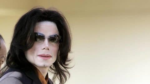 michael-jackson-documentaire-pedophile