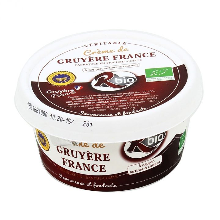 Microtyrosémiophile