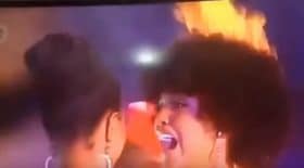 Miss-afrique-cheveux-feu