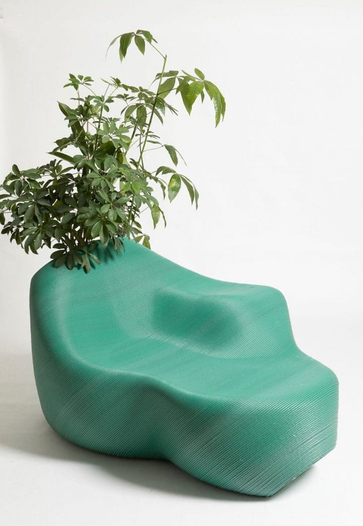 mobilier-plastique-05