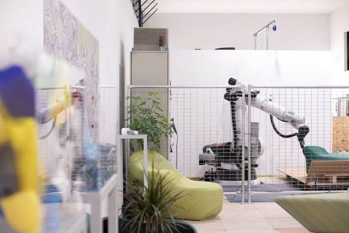 mobilier-plastique-08