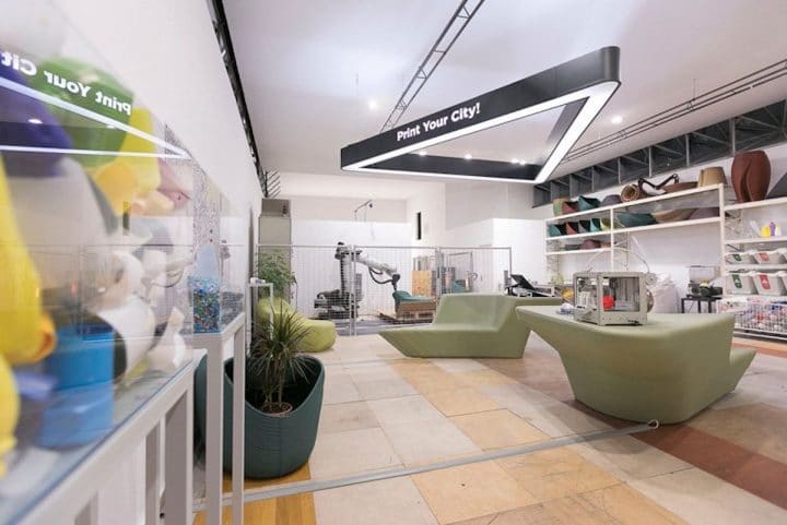 mobilier-plastique-10