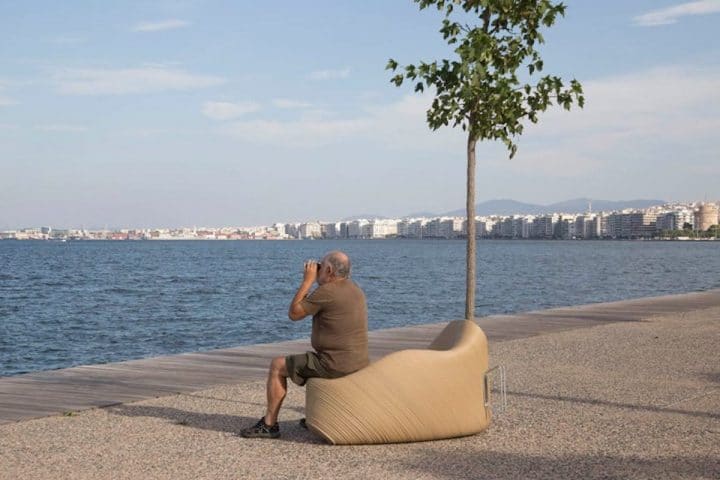 mobilier-plastique-11