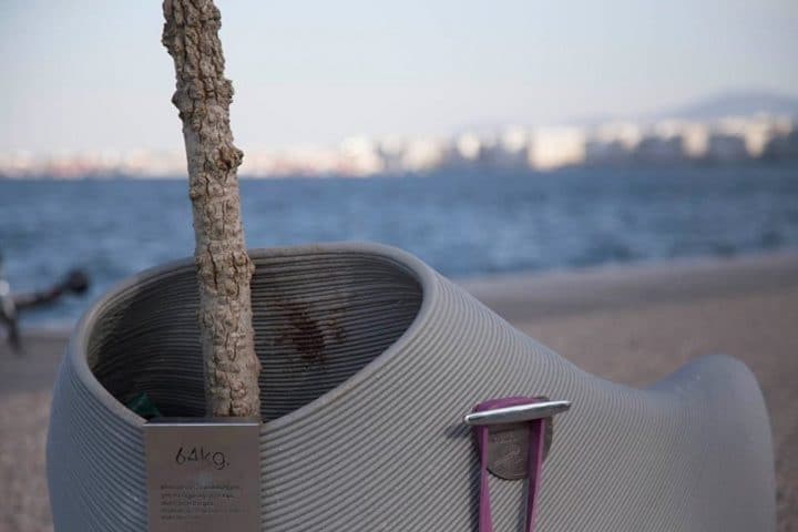 mobilier-plastique-12