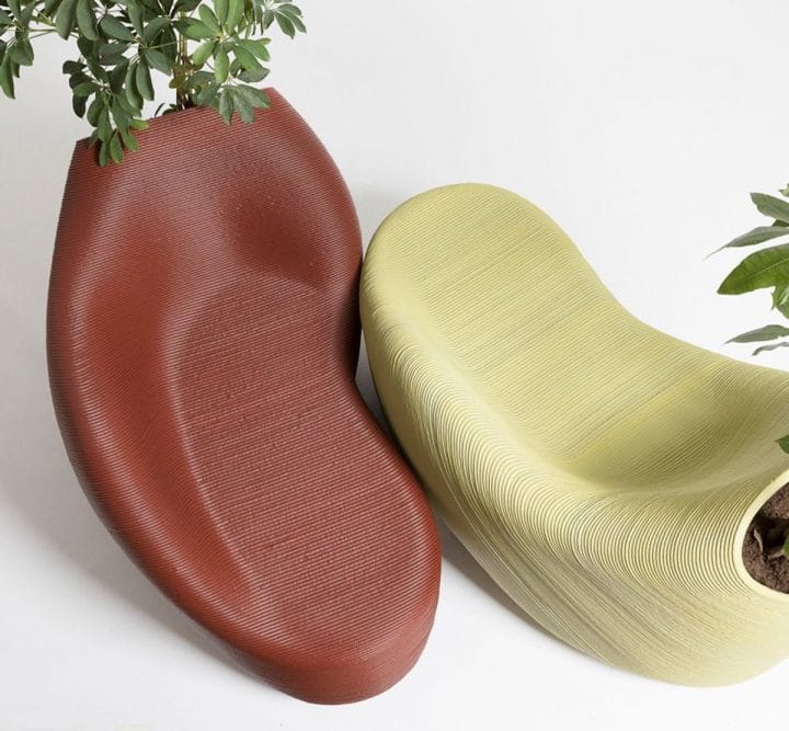 mobilier-plastique-15