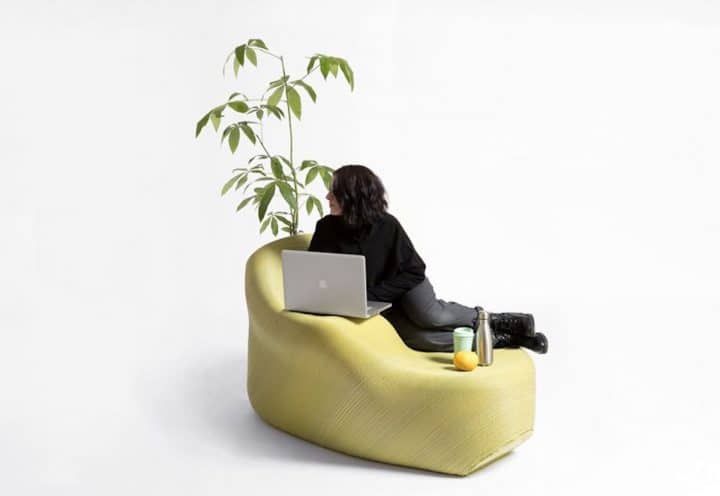 mobilier-plastique-17