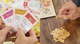 monopoly-pizza-version