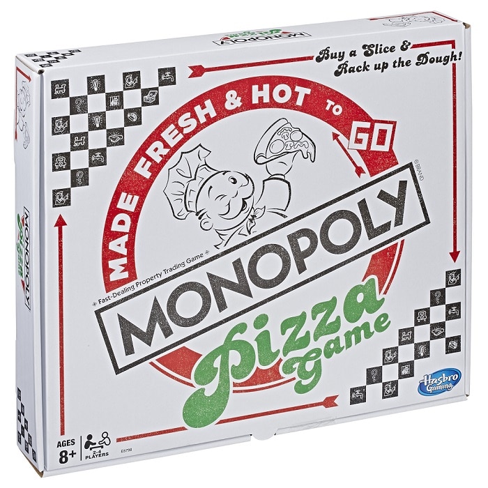 monopoly-pizza-version