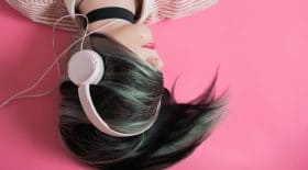 musique gratuite