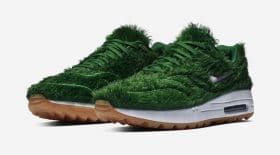 Sneakers Nike