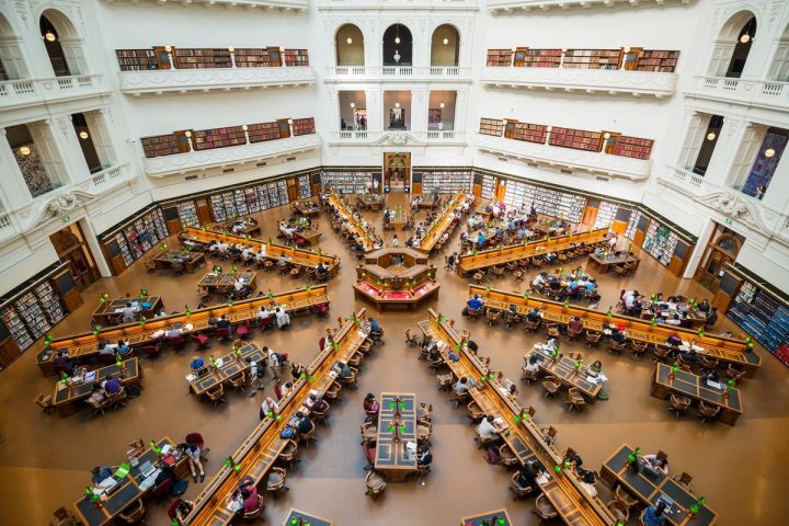 plus-belles-bibliothèques