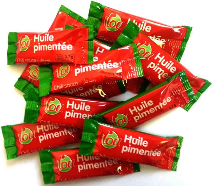 oleumpizzasagoplasticulophilie