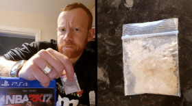 papa-découvre-ecstasy-jeu-video-fils-4ans-game