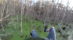 Parachute