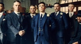 peaky-blinders-saison-6-écriture-créateur