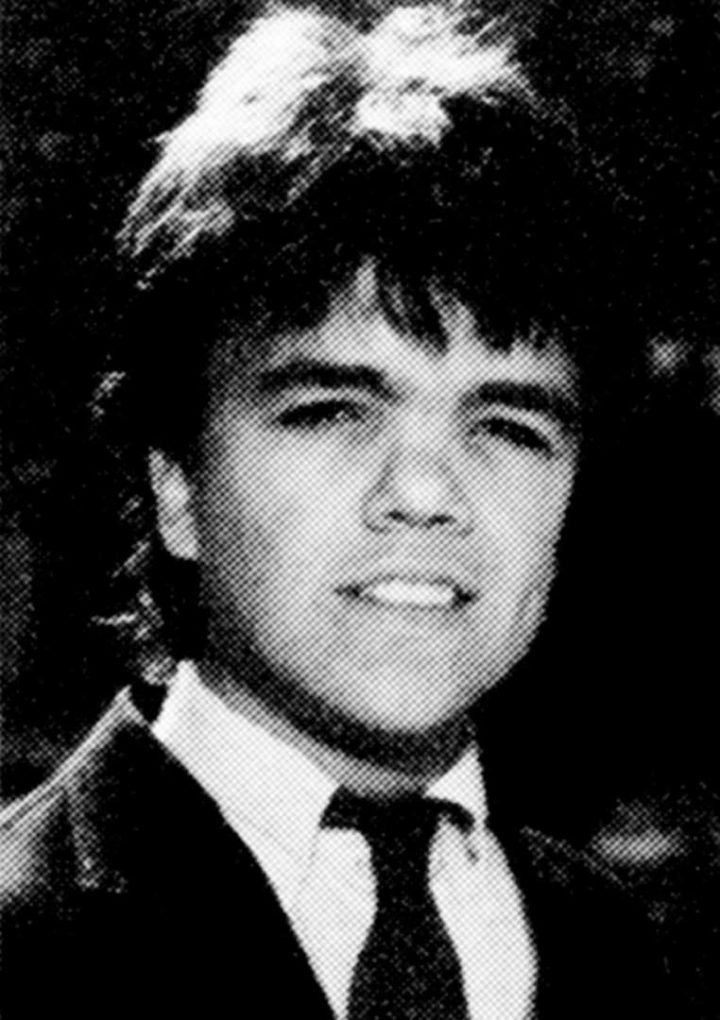 Peter Dinklage