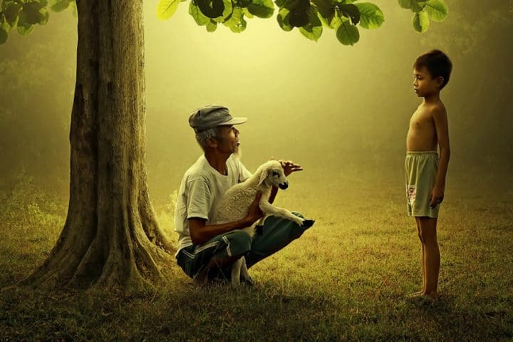 photographe-indonesie10