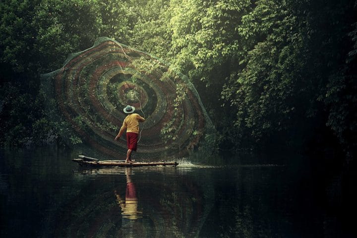 photographe-indonesie11