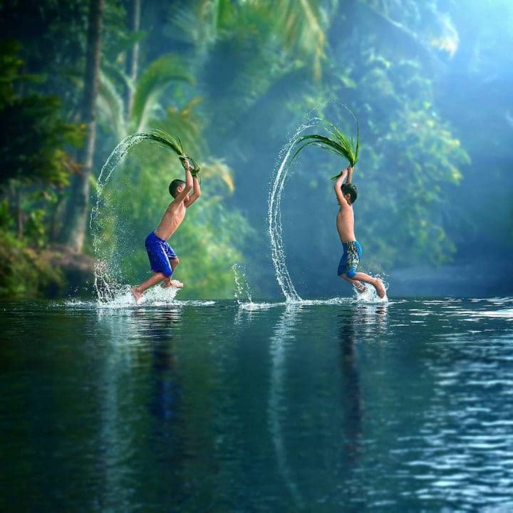 photographe-indonesie17