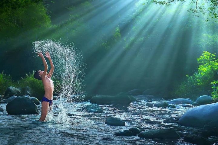 photographe-indonesie18