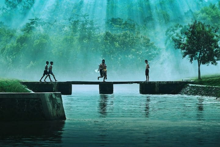 photographe-indonesie37