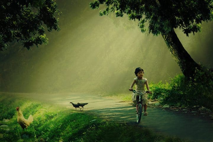 photographe-indonesie38