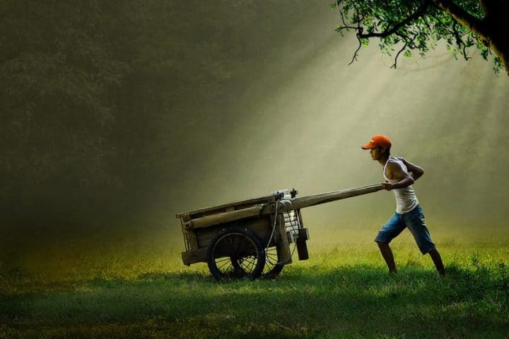 photographe-indonesie39