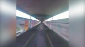 pilote de drone