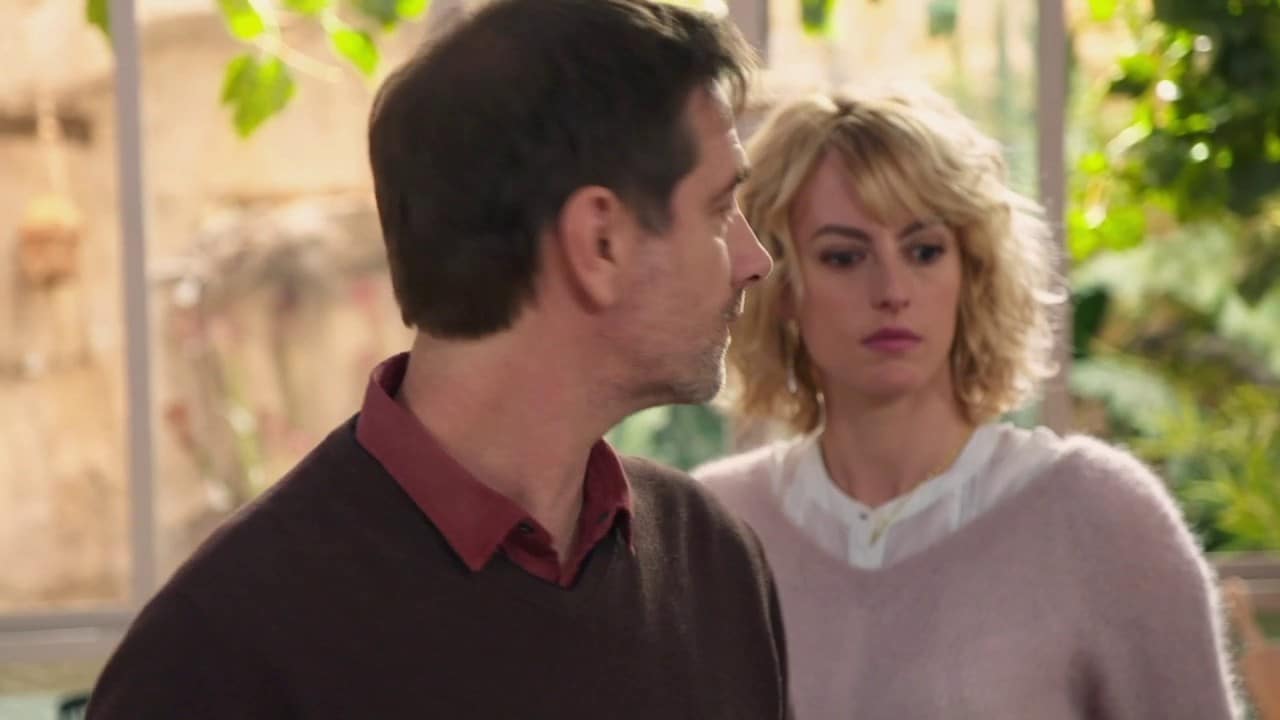 Plus Belle La Vie en avance : épisode 3709 du Jeudi 10 Janvier ...