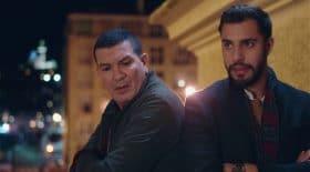 plus belle la vie en avance episode 3711 pblv