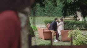 plus belle la vie en avance episode 3712 pblv prime 15 janvier