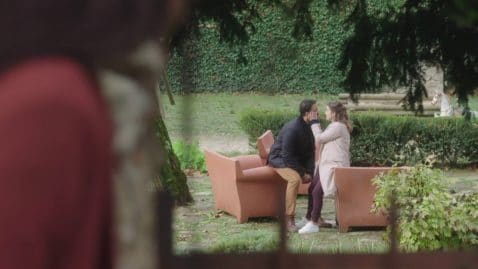 plus belle la vie en avance episode 3712 pblv prime 15 janvier