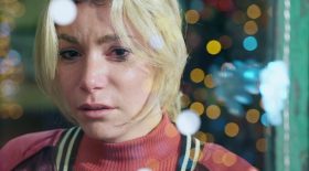 plus belle la vie en avance épisode 3713 pblv