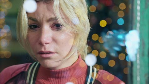 plus belle la vie en avance épisode 3713 pblv