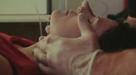 plus belle la vie en avance episode 3717 pblv