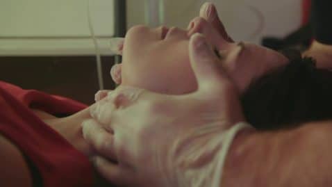 plus belle la vie en avance episode 3717 pblv