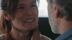 plus belle la vie en avance episode 3722 pblv