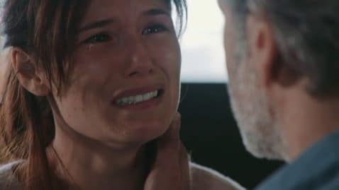 plus belle la vie en avance episode 3722 pblv