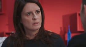 plus belle la vie en avance episode 3723 pblv