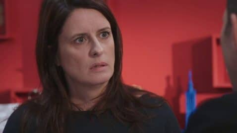 plus belle la vie en avance episode 3723 pblv